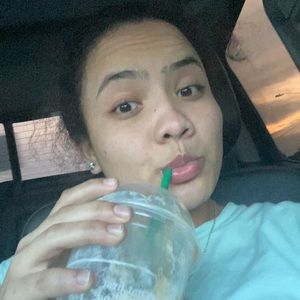 Meet your Posher, Heidi